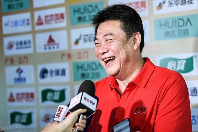 护士好紧好爽再搔一点h